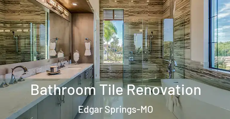 inner Bathroom imggen Bathroom Tile Renovation Edgar Springs-MO