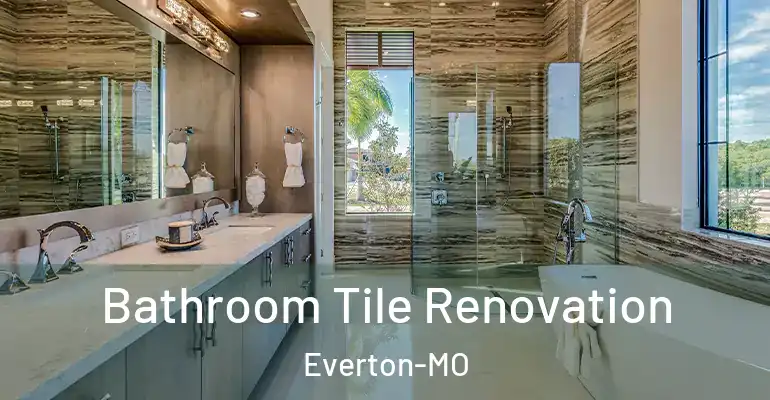 inner Bathroom imggen Bathroom Tile Renovation Everton-MO