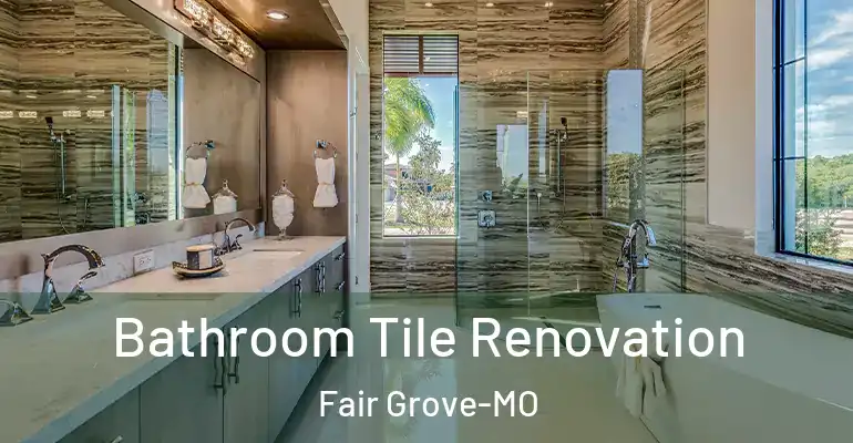 inner Bathroom imggen Bathroom Tile Renovation Fair Grove-MO