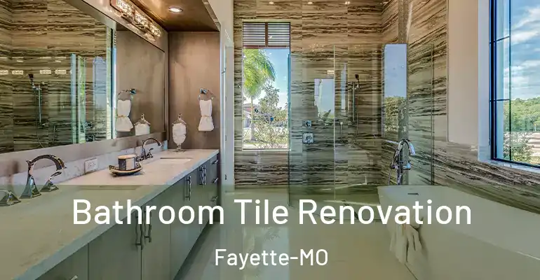 inner Bathroom imggen Bathroom Tile Renovation Fayette-MO