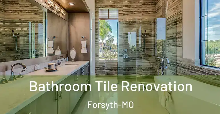 inner Bathroom imggen Bathroom Tile Renovation Forsyth-MO