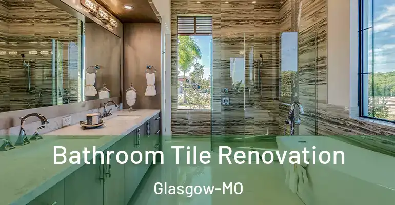 inner Bathroom imggen Bathroom Tile Renovation Glasgow-MO