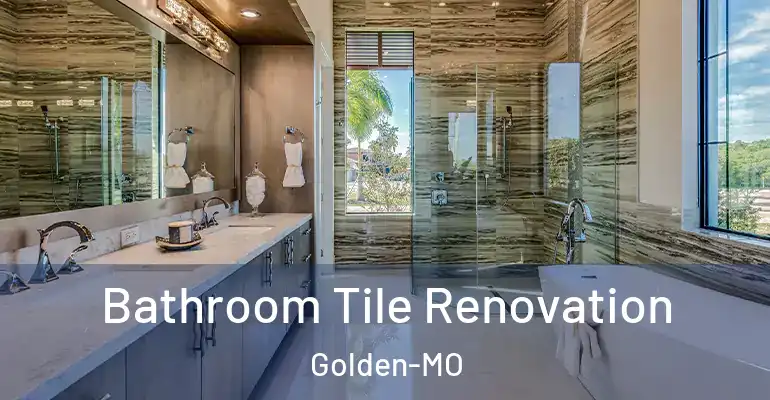 inner Bathroom imggen Bathroom Tile Renovation Golden-MO
