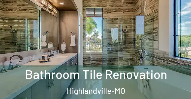 inner Bathroom imggen Bathroom Tile Renovation Highlandville-MO