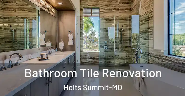 inner Bathroom imggen Bathroom Tile Renovation Holts Summit-MO