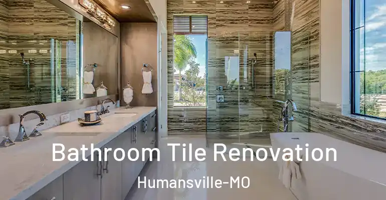 inner Bathroom imggen Bathroom Tile Renovation Humansville-MO