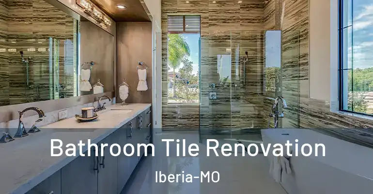 inner Bathroom imggen Bathroom Tile Renovation Iberia-MO
