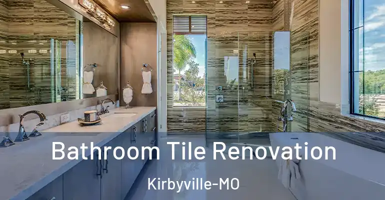 inner Bathroom imggen Bathroom Tile Renovation Kirbyville-MO