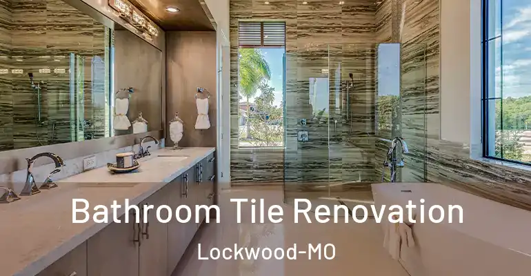 inner Bathroom imggen Bathroom Tile Renovation Lockwood-MO
