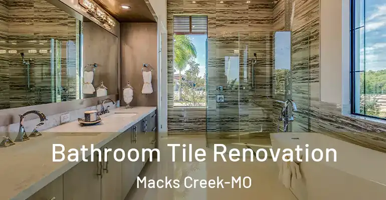 inner Bathroom imggen Bathroom Tile Renovation Macks Creek-MO