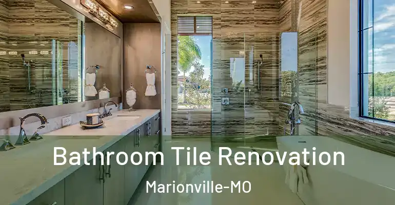 inner Bathroom imggen Bathroom Tile Renovation Marionville-MO