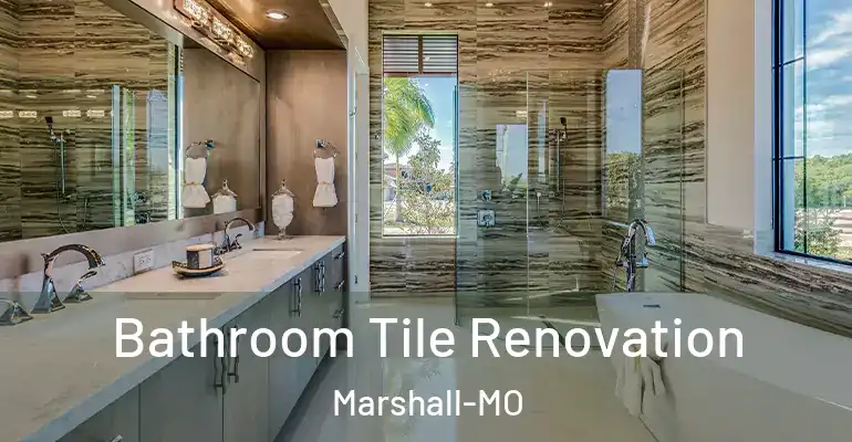 inner Bathroom imggen Bathroom Tile Renovation Marshall-MO