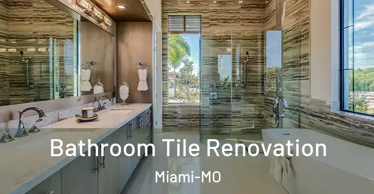 inner Bathroom imggen Bathroom Tile Renovation Miami-MO