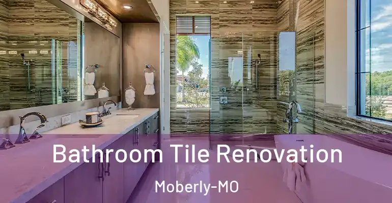 inner Bathroom imggen Bathroom Tile Renovation Moberly-MO