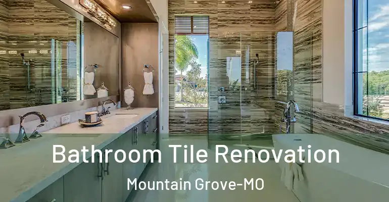 inner Bathroom imggen Bathroom Tile Renovation Mountain Grove-MO