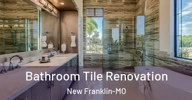 inner Bathroom imggen Bathroom Tile Renovation New Franklin-MO