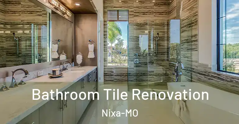 inner Bathroom imggen Bathroom Tile Renovation Nixa-MO