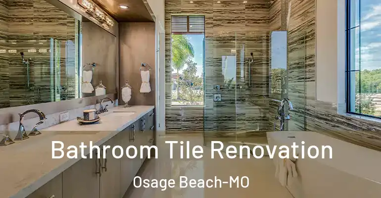 inner Bathroom imggen Bathroom Tile Renovation Osage Beach-MO