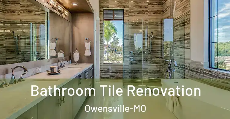 inner Bathroom imggen Bathroom Tile Renovation Owensville-MO