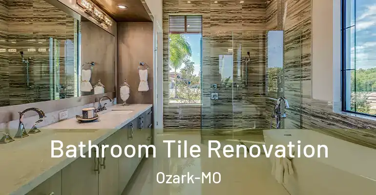 inner Bathroom imggen Bathroom Tile Renovation Ozark-MO