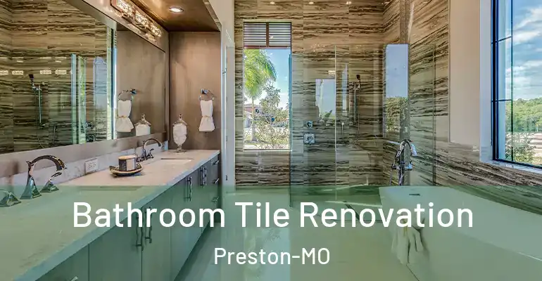 inner Bathroom imggen Bathroom Tile Renovation Preston-MO