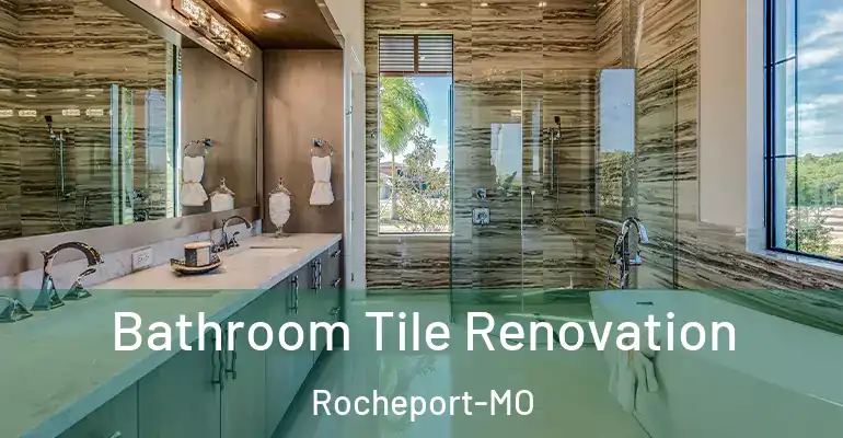 inner Bathroom imggen Bathroom Tile Renovation Rocheport-MO