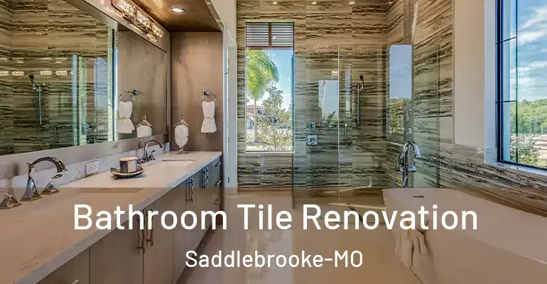 inner Bathroom imggen Bathroom Tile Renovation Saddlebrooke-MO