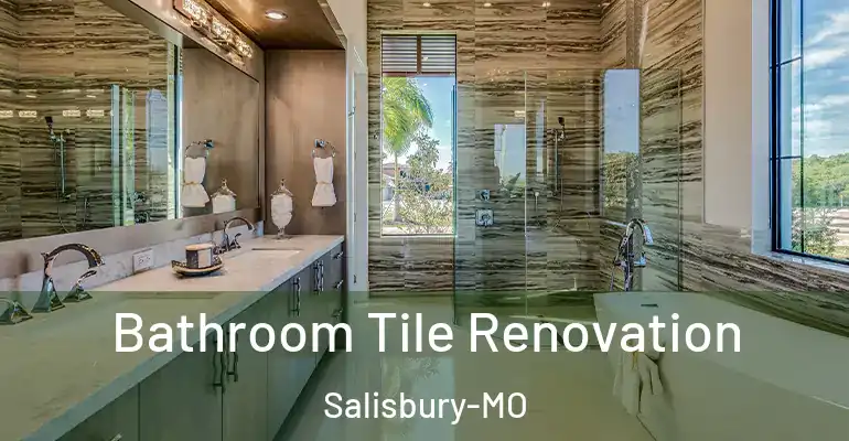 inner Bathroom imggen Bathroom Tile Renovation Salisbury-MO
