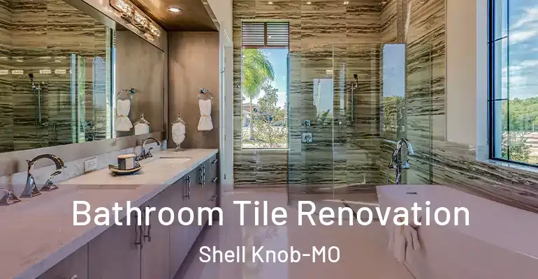 inner Bathroom imggen Bathroom Tile Renovation Shell Knob-MO