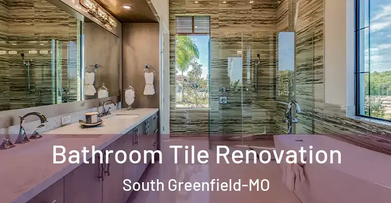 inner Bathroom imggen Bathroom Tile Renovation South Greenfield-MO