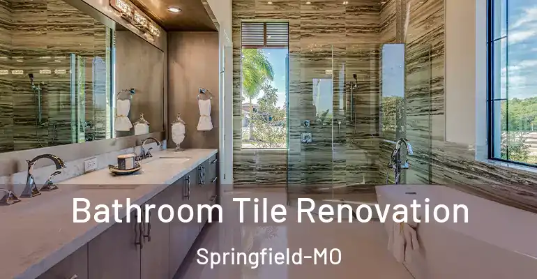 inner Bathroom imggen Bathroom Tile Renovation Springfield-MO