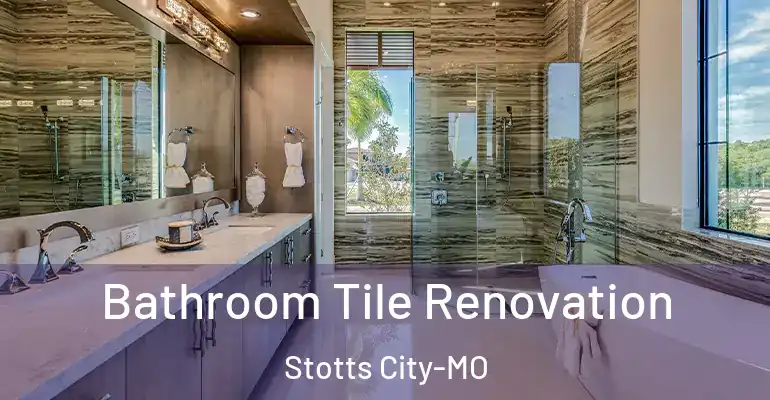 inner Bathroom imggen Bathroom Tile Renovation Stotts City-MO
