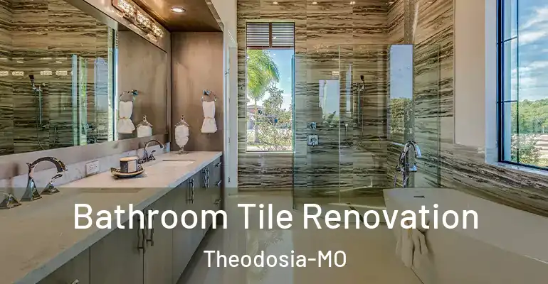 inner Bathroom imggen Bathroom Tile Renovation Theodosia-MO
