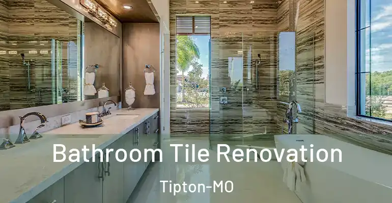 inner Bathroom imggen Bathroom Tile Renovation Tipton-MO