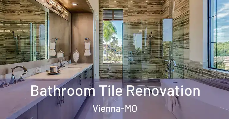 inner Bathroom imggen Bathroom Tile Renovation Vienna-MO