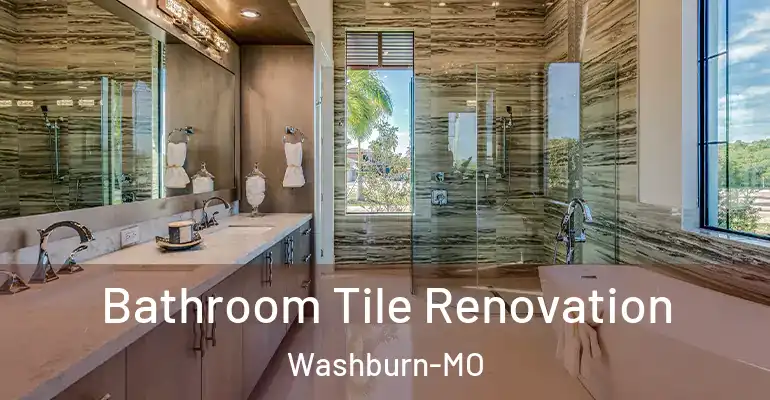 inner Bathroom imggen Bathroom Tile Renovation Washburn-MO