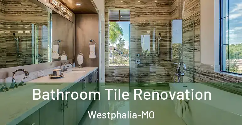 inner Bathroom imggen Bathroom Tile Renovation Westphalia-MO