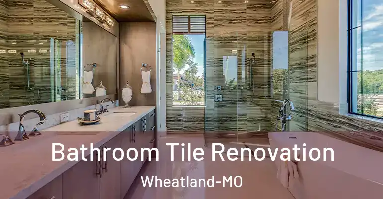 inner Bathroom imggen Bathroom Tile Renovation Wheatland-MO
