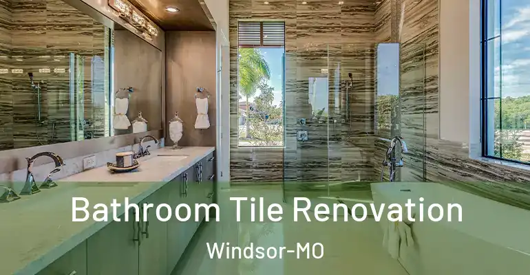 inner Bathroom imggen Bathroom Tile Renovation Windsor-MO
