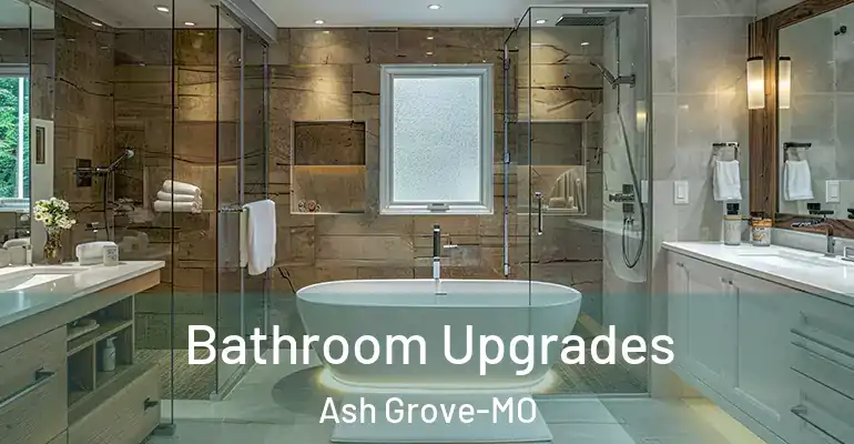 inner Bathroom imggen Bathroom Upgrades Ash Grove-MO