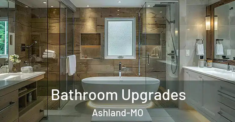inner Bathroom imggen Bathroom Upgrades Ashland-MO