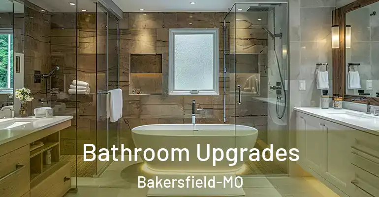 inner Bathroom imggen Bathroom Upgrades Bakersfield-MO