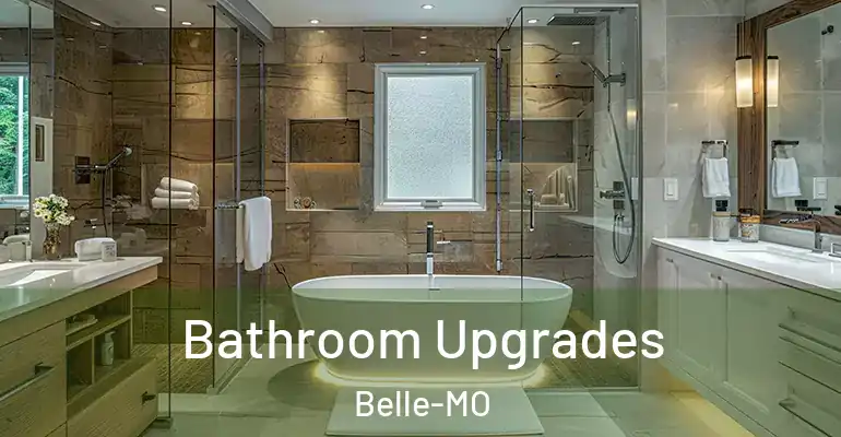 inner Bathroom imggen Bathroom Upgrades Belle-MO