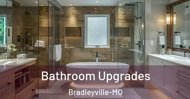 inner Bathroom imggen Bathroom Upgrades Bradleyville-MO