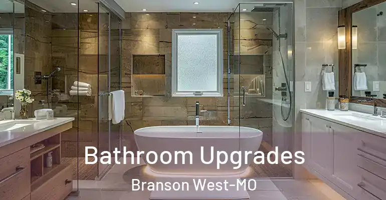 inner Bathroom imggen Bathroom Upgrades Branson West-MO
