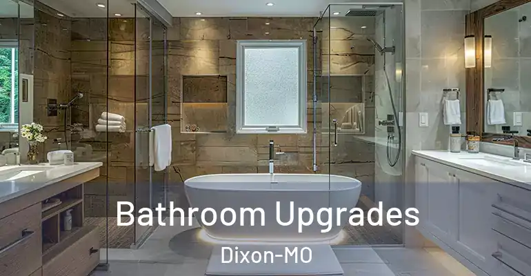 inner Bathroom imggen Bathroom Upgrades Dixon-MO