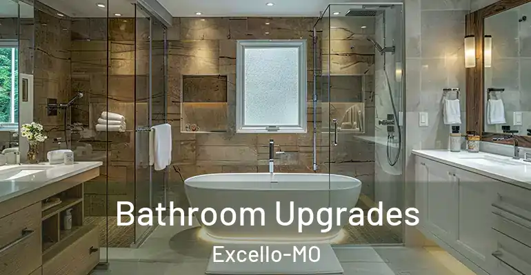 inner Bathroom imggen Bathroom Upgrades Excello-MO