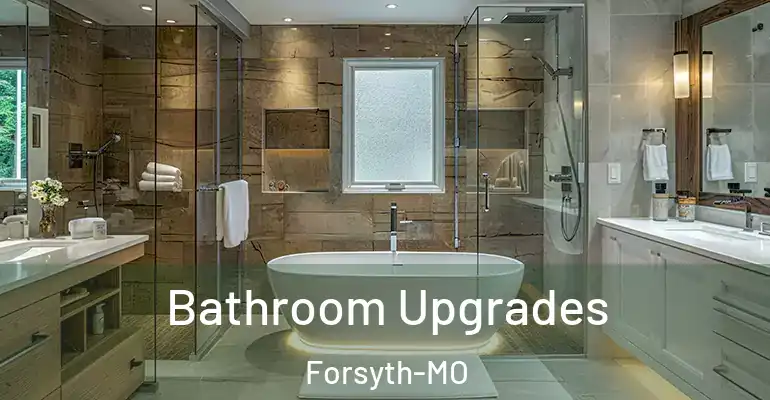 inner Bathroom imggen Bathroom Upgrades Forsyth-MO