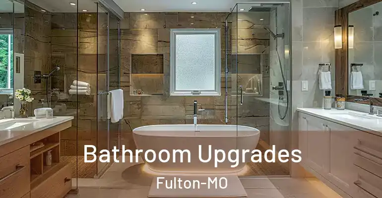 inner Bathroom imggen Bathroom Upgrades Fulton-MO
