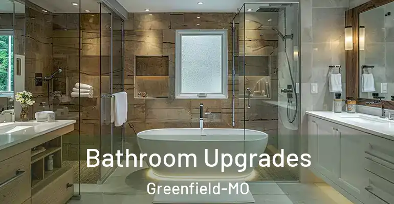 inner Bathroom imggen Bathroom Upgrades Greenfield-MO